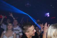 Discoplex A4 - HARDSTYLE NIGHT VOL 4 - 1449_HARDSTYLE 065.jpg